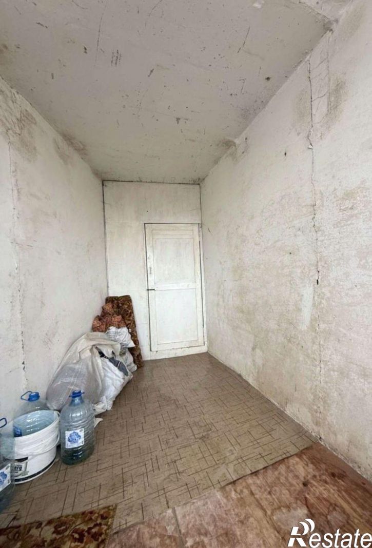3-комн квартира Солнечная улица, 31 к2,  д. 31 к2