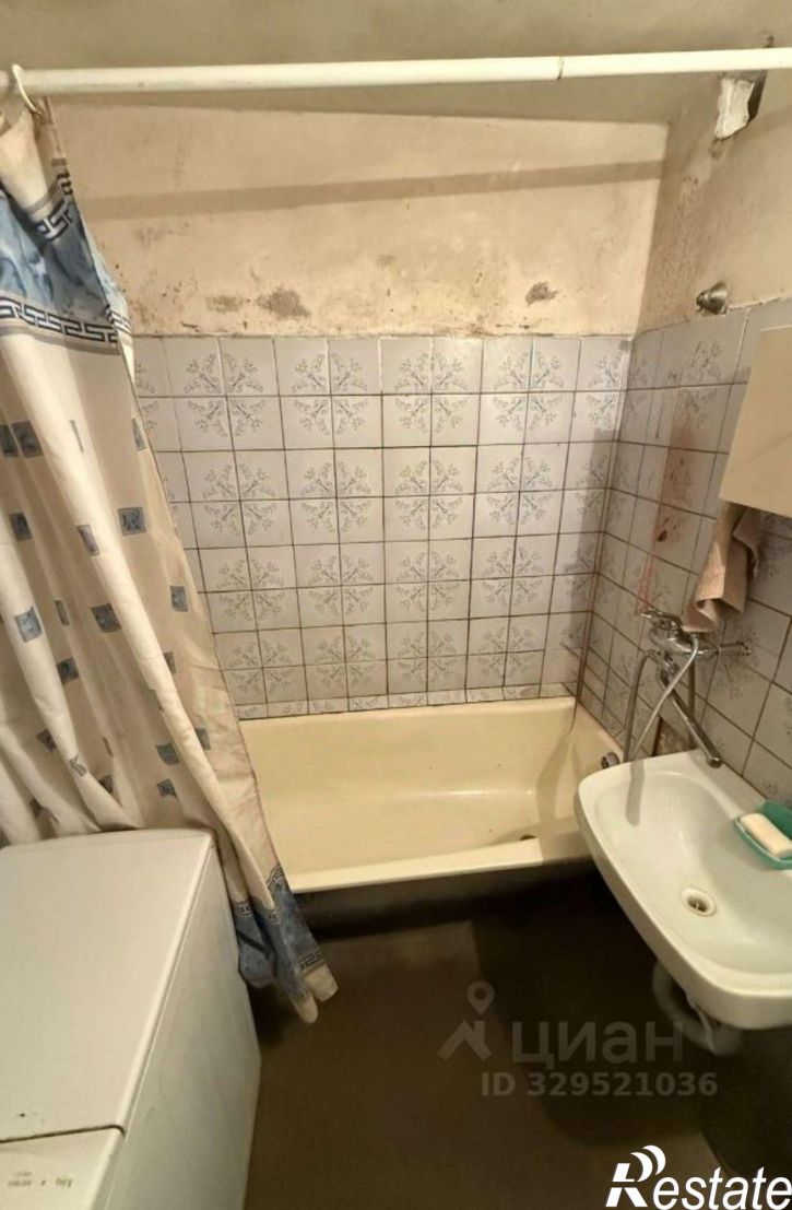 3-комн квартира Солнечная улица, 31 к2,  д. 31 к2