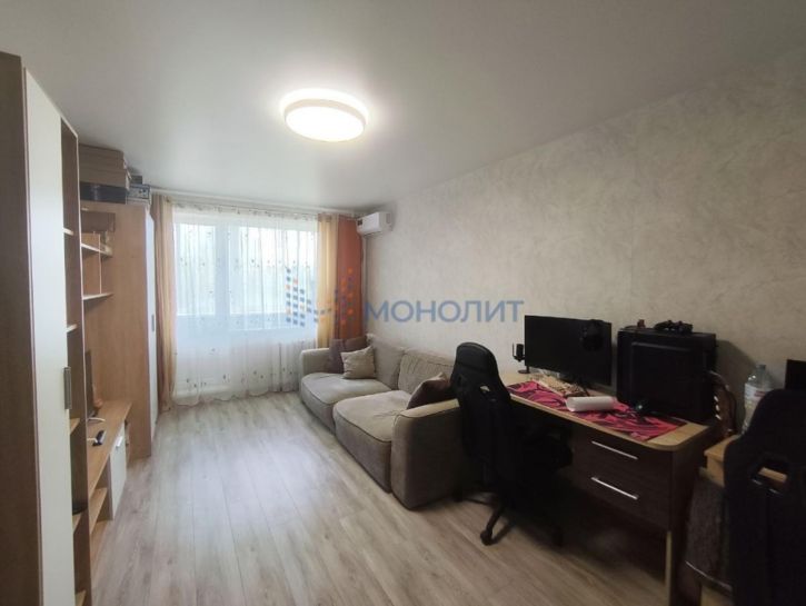 1-комн квартира Киров