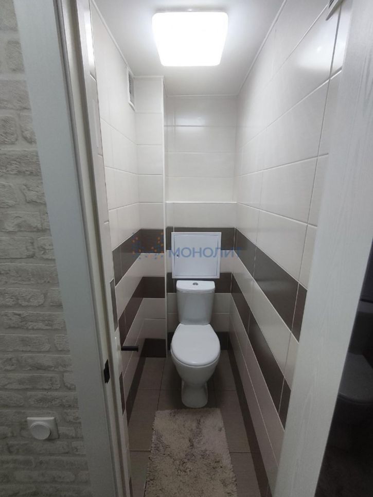 1-комн квартира Киров