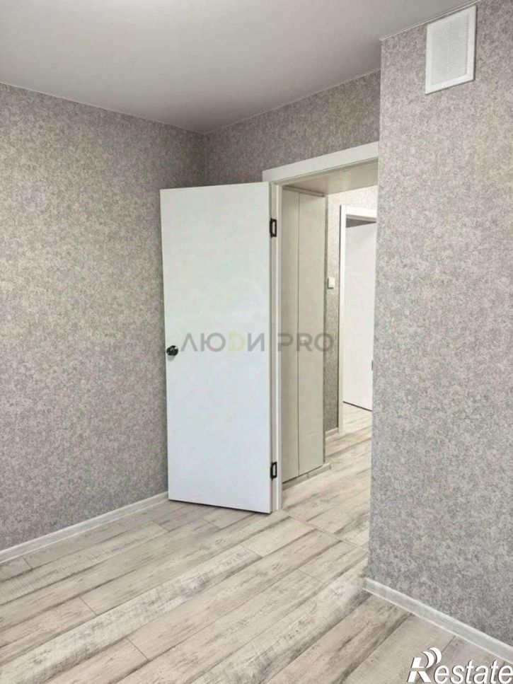1-комн квартира ул Индустриальная, 8А,  д. 8А