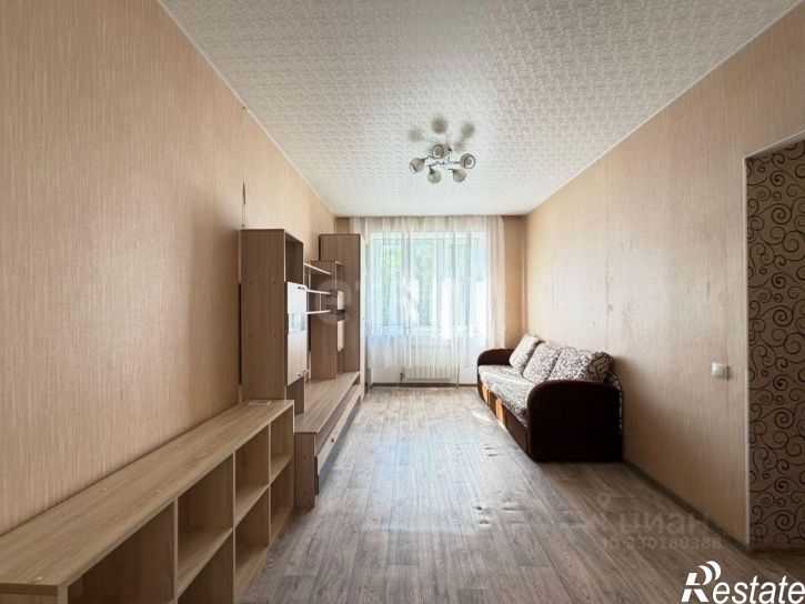 1-комн квартира ул Садаковская, 2,  д. 2