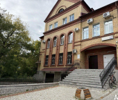 офис 22 кв м, этаж 1/3 ул Герцена, 9а