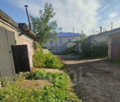 22 кв м ул Северное Кольцо, 22