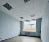ОСЗ 440 кв м улица Северное Кольцо, 16А