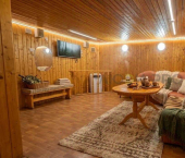 ОСЗ 172 кв м улица Романа Ердякова, 14