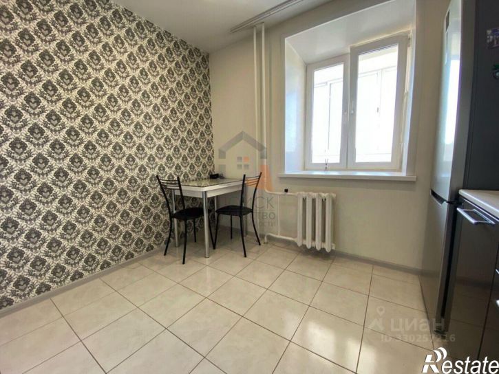 2-комн квартира Солнечная улица, 16,  д. 16