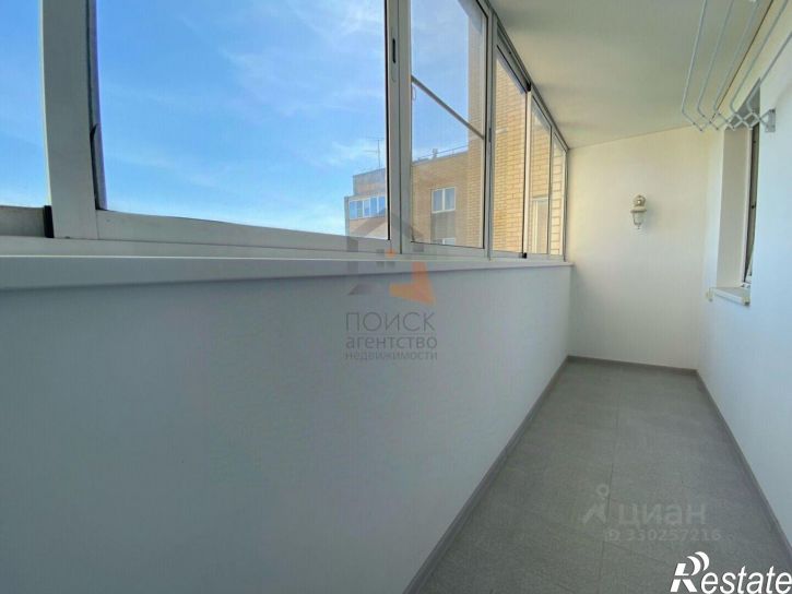 2-комн квартира Солнечная улица, 16,  д. 16