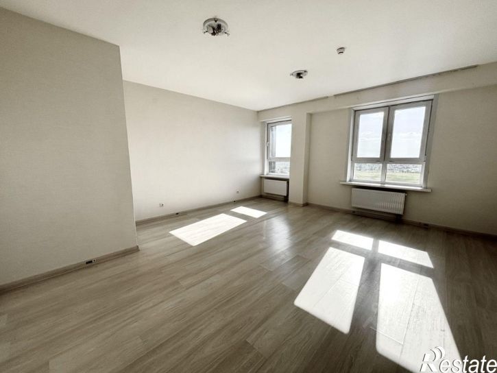 2-комн квартира улица Капитана Дорофеева, 16,  д. 16