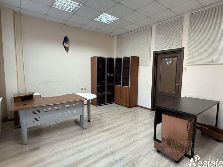 Офис ул Герцена, 9а,  д. 9а