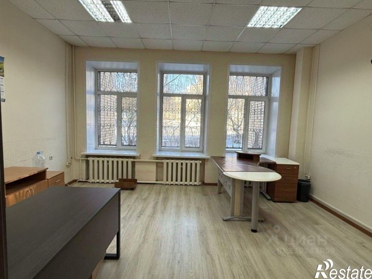 Офис ул Герцена, 9а,  д. 9а
