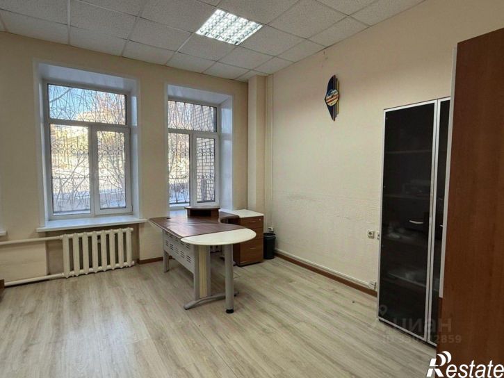 Офис ул Герцена, 9а,  д. 9а