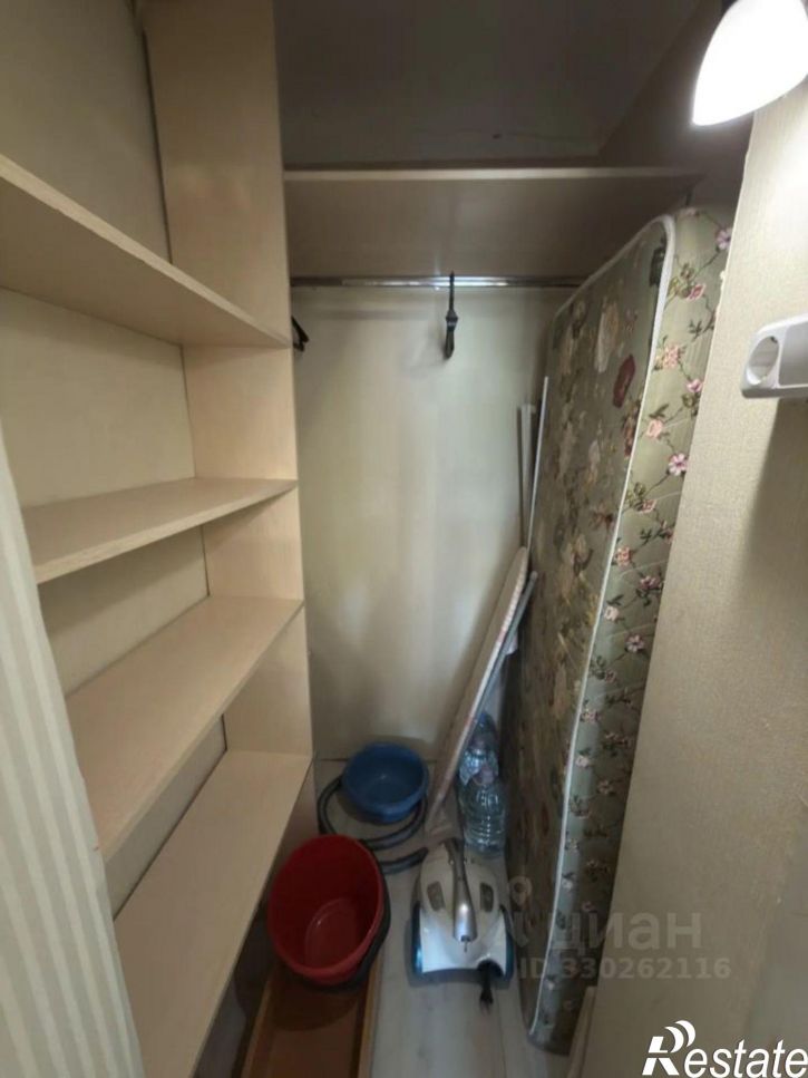 1-комн квартира ул Маклина, 30,  д. 30