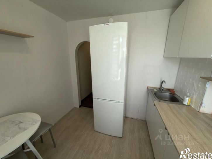 1-комн квартира ул Маклина, 30,  д. 30