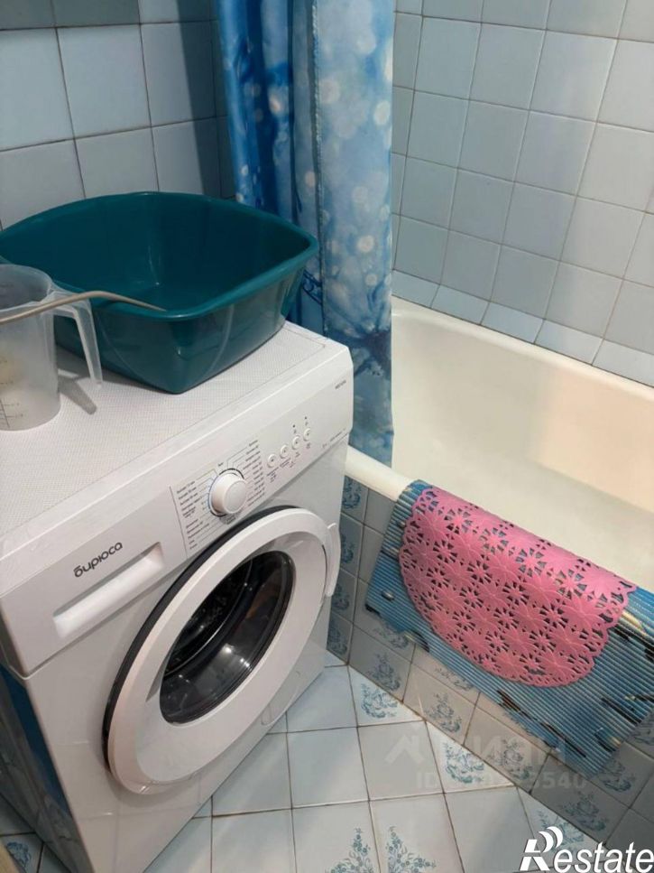 1-комн квартира ул Сутырина, 1,  д. 1
