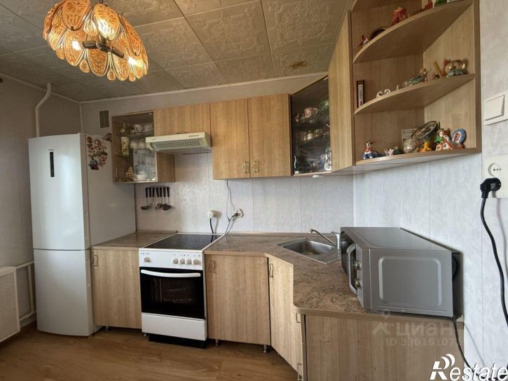 2-комн квартира ул Северная Набережная, 11,  д. 11