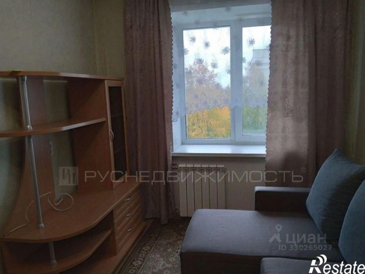 Комната ул Профсоюзная, 73,  д. 73