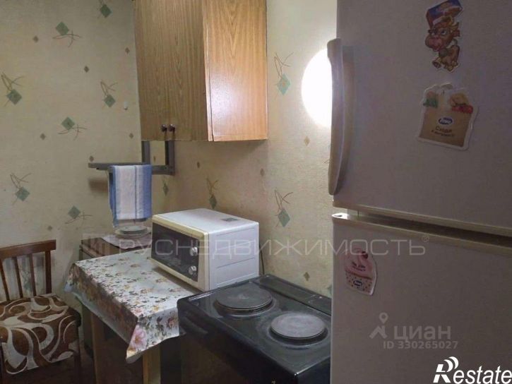 Комната ул Профсоюзная, 73,  д. 73