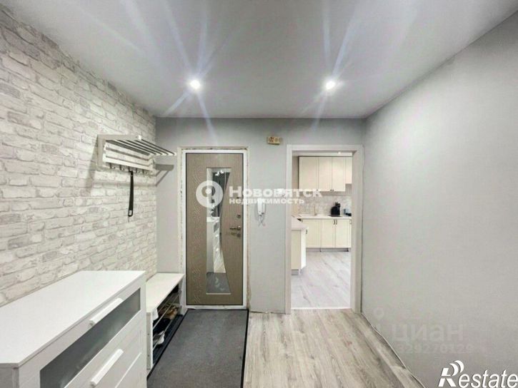 3-комн квартира проспект Строителей, 13,  д. 13