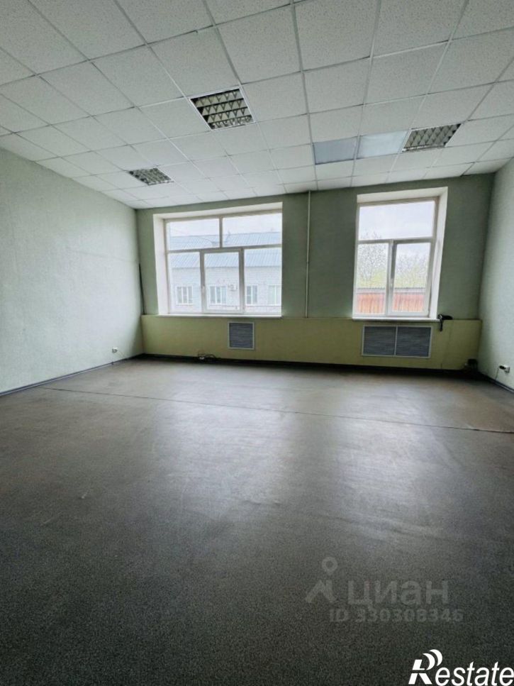 Отдельное здание улица Северное Кольцо, 16А,  д. 16А