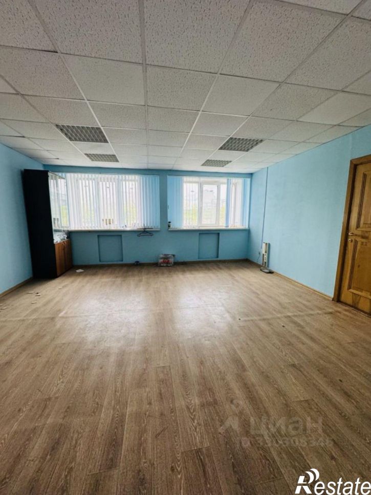 Отдельное здание улица Северное Кольцо, 16А,  д. 16А
