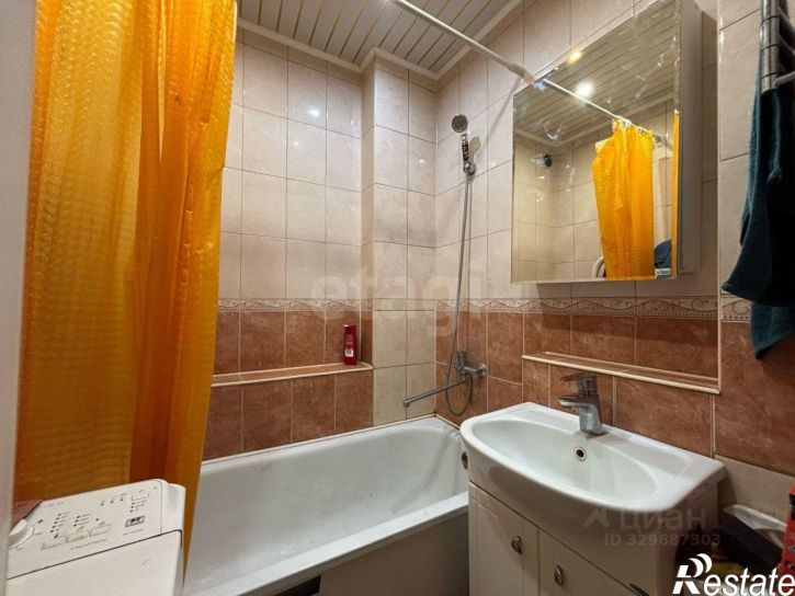 3-комн квартира Октябрьский проспект, 74,  д. 74