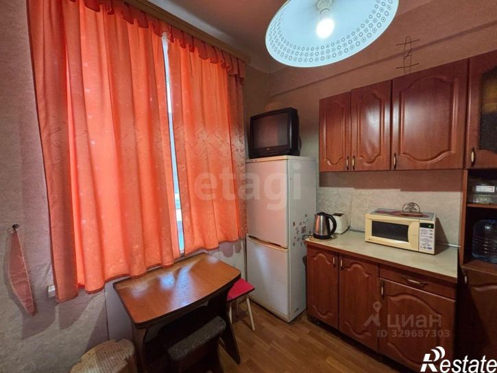 3-комн квартира Октябрьский проспект, 74,  д. 74