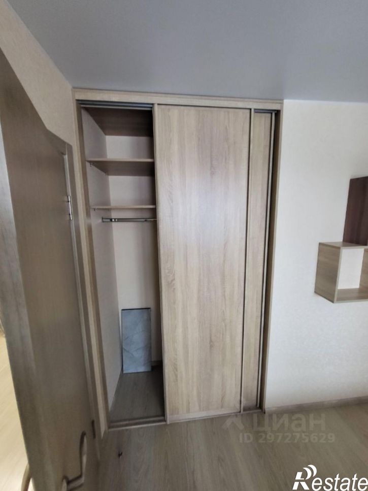 2-комн квартира Луговой переулок, 3,  д. 3