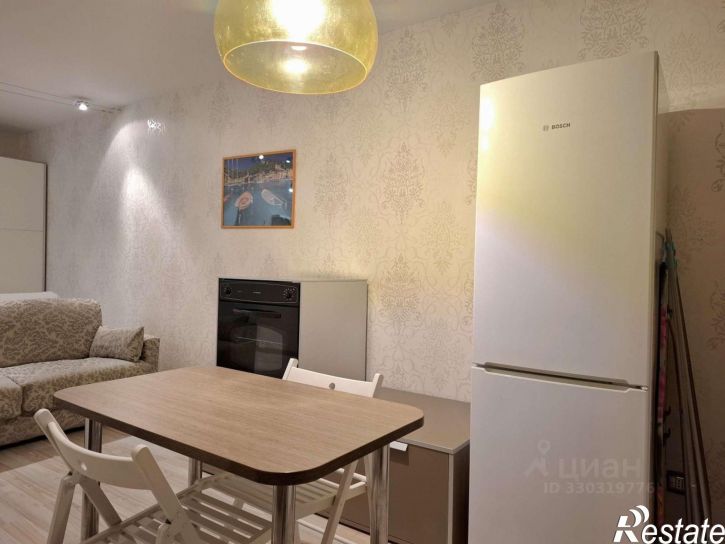 2-комн квартира ул Владимирская, 42Б,  д. 42Б