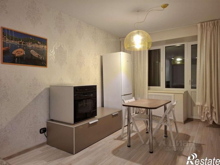 2-комн квартира ул Владимирская, 42Б,  д. 42Б