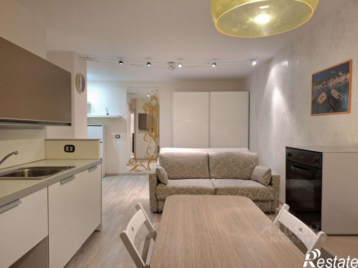 2-комн квартира ул Владимирская, 42Б,  д. 42Б
