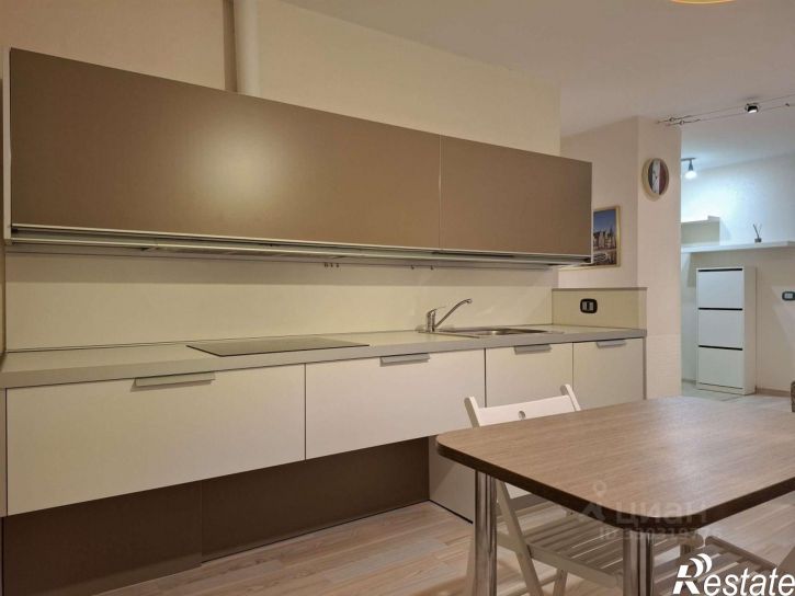 2-комн квартира ул Владимирская, 42Б,  д. 42Б