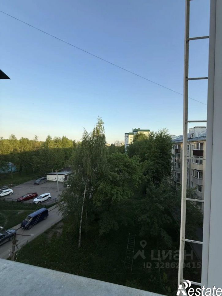 3-комн квартира ул Ленина, 102а,  д. 102а