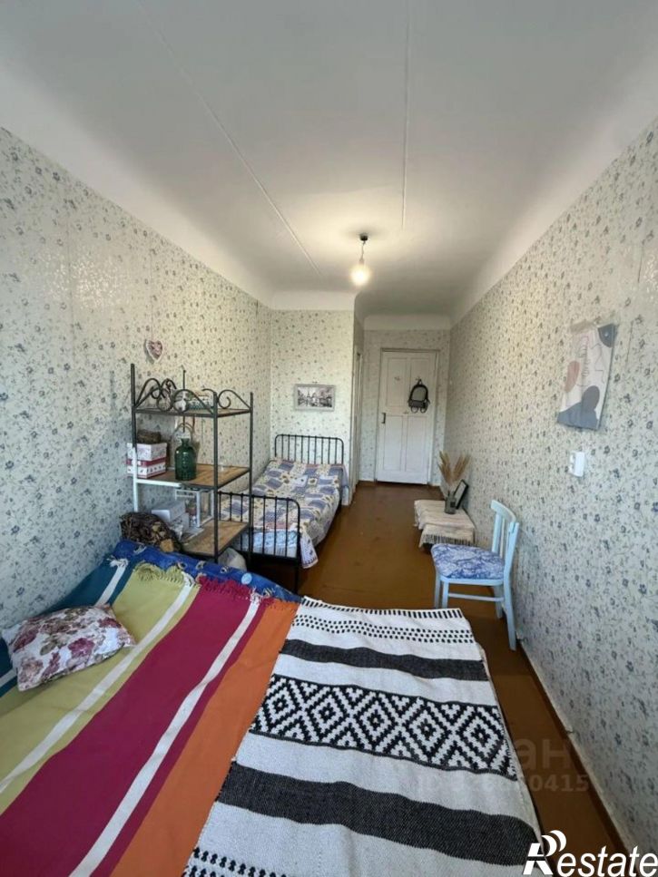 3-комн квартира ул Ленина, 102а,  д. 102а
