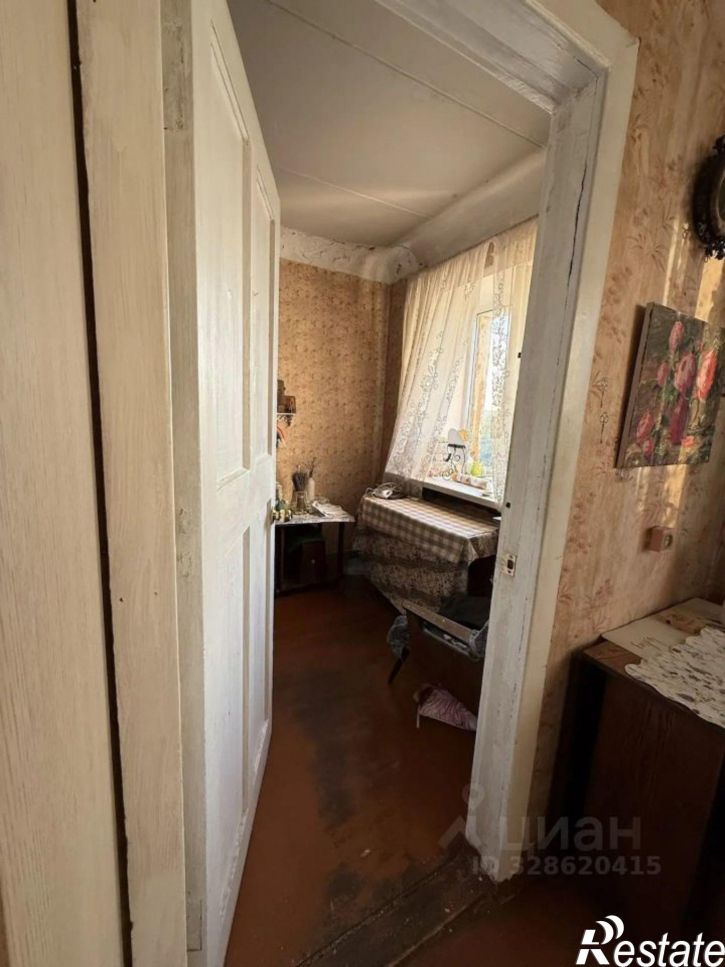 3-комн квартира ул Ленина, 102а,  д. 102а
