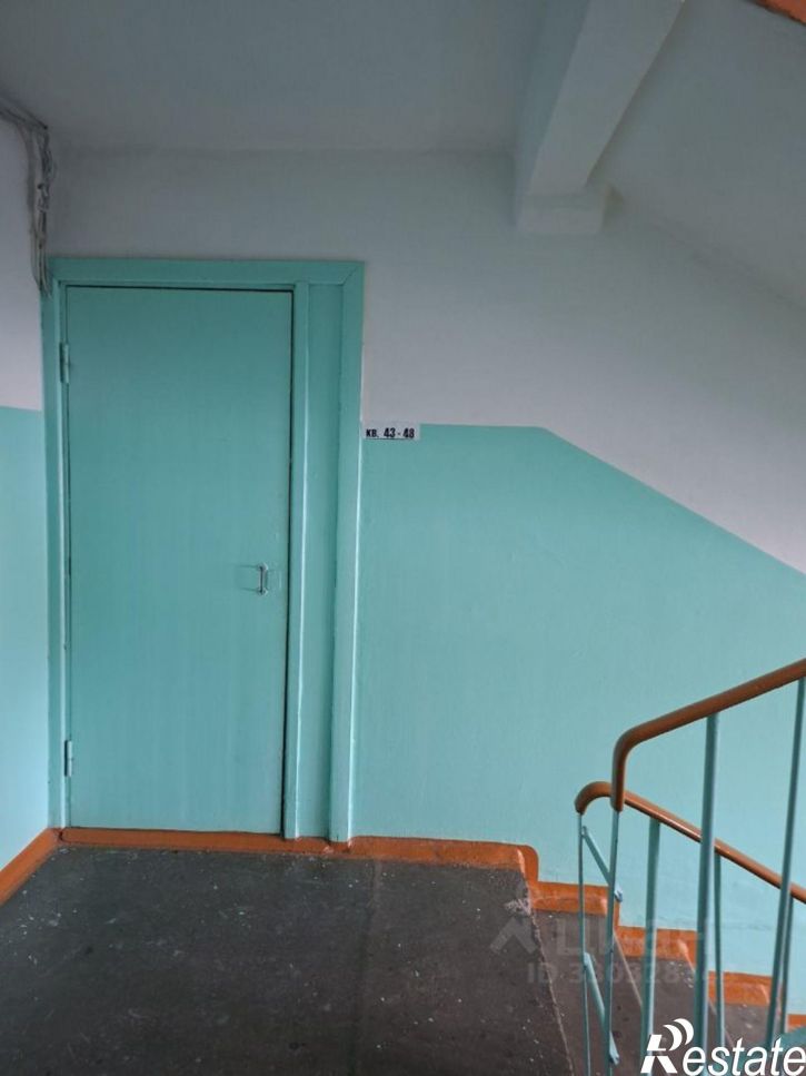 2-комн квартира ул Щорса, 19,  д. 19