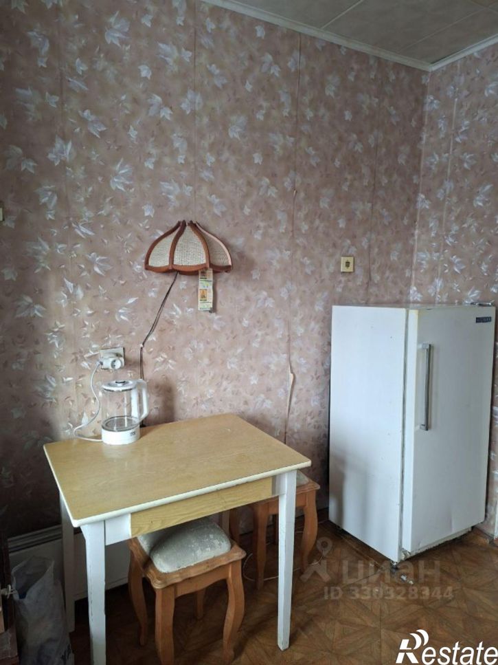 2-комн квартира ул Щорса, 19,  д. 19