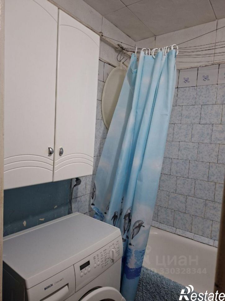 2-комн квартира ул Щорса, 19,  д. 19