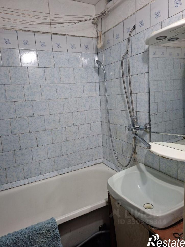 2-комн квартира ул Щорса, 19,  д. 19