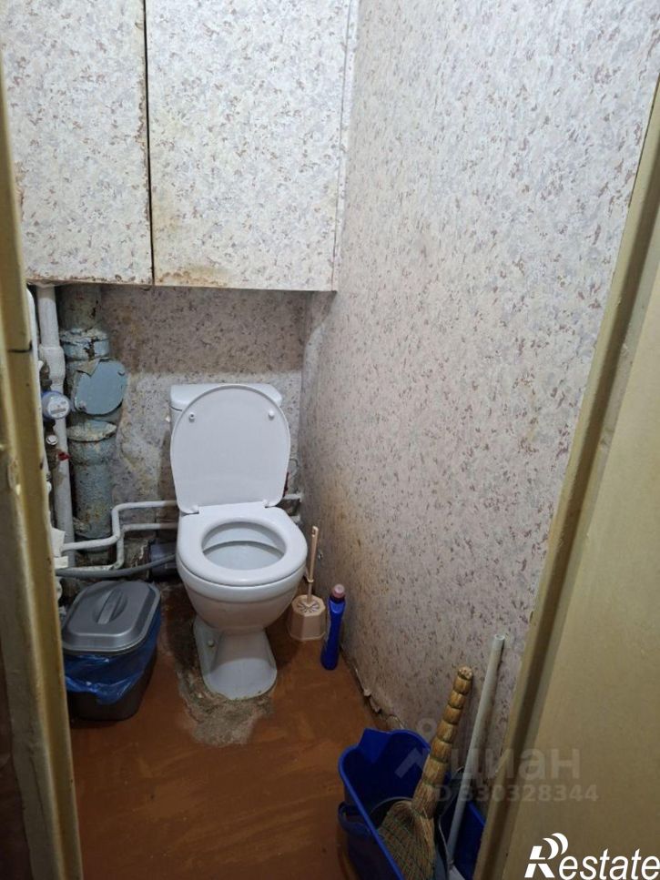 2-комн квартира ул Щорса, 19,  д. 19