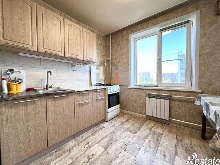 2-комн квартира ул Кольцова, 22 1,  д. 22 1,  к. 1