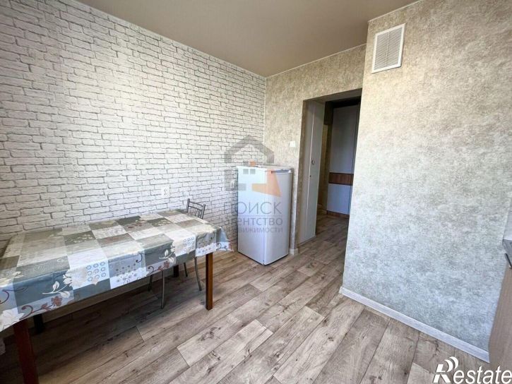 2-комн квартира ул Кольцова, 22 1,  д. 22 1,  к. 1