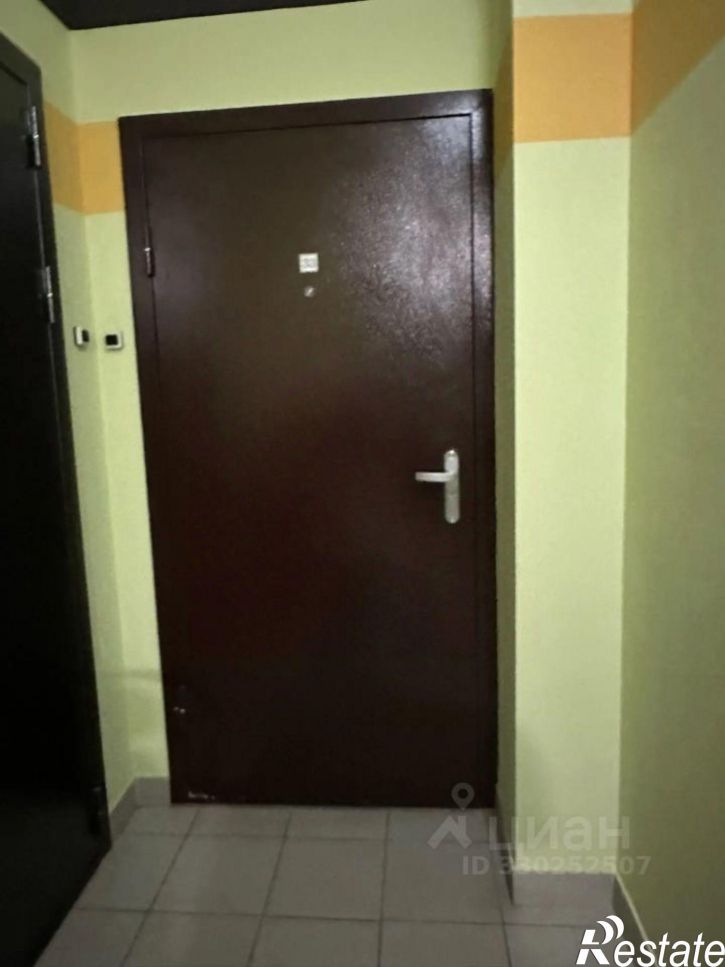 2-комн квартира ул Садаковская, 2,  д. 2