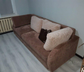 комната 99 кв м улица Маклина, 47А