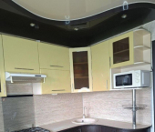 2-комн, 53кв м, этаж 5/5 улица Екатерины Кочкиной, 8 к3