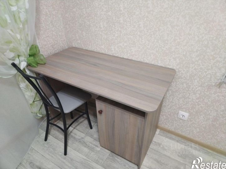 2-комн квартира ул Энтузиастов, 23,  д. 23