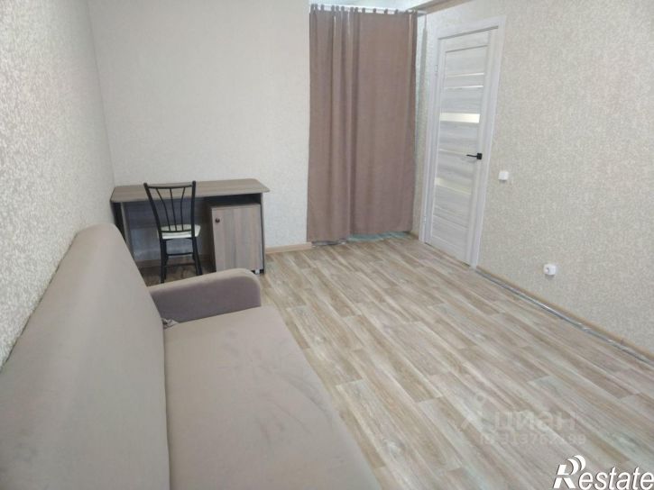 2-комн квартира ул Энтузиастов, 23,  д. 23