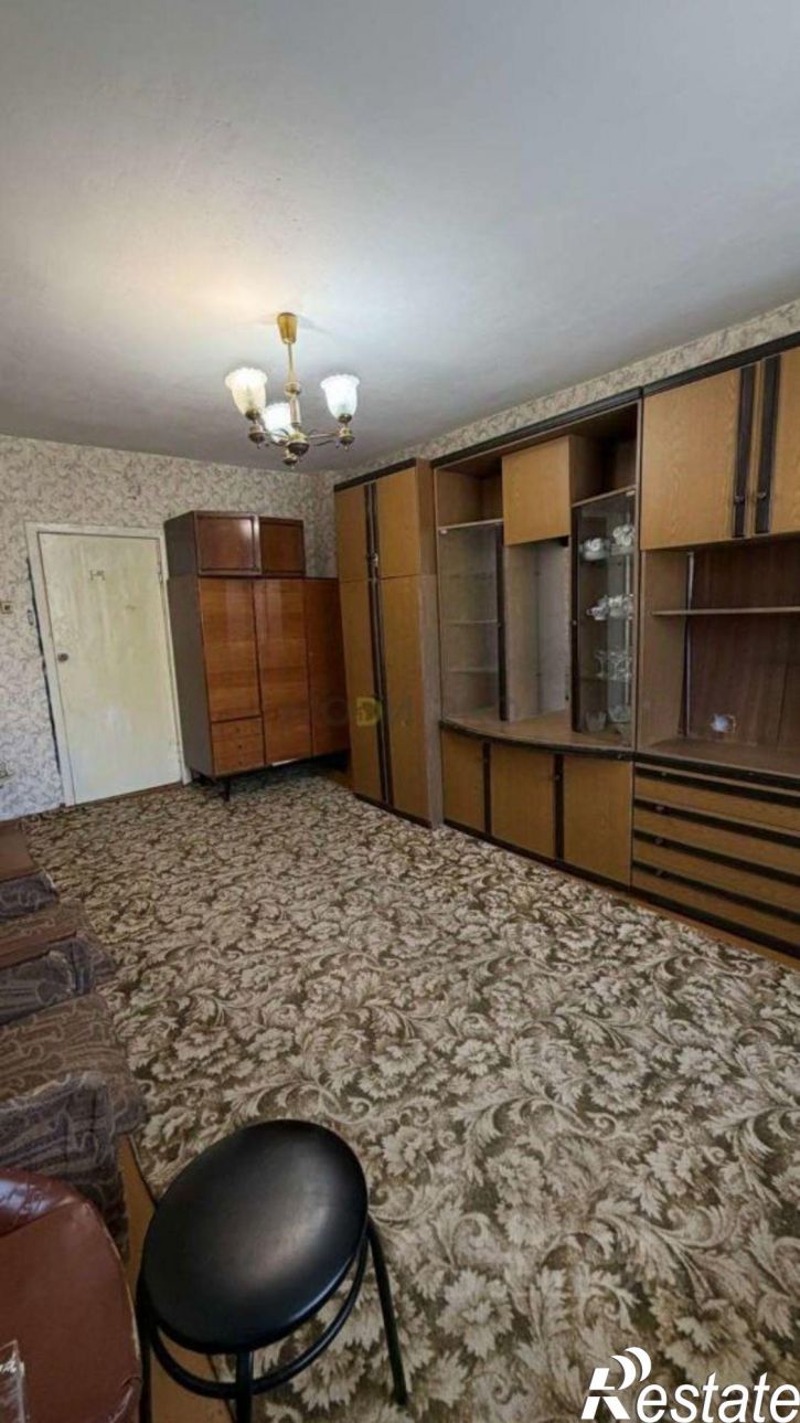 2-комн квартира Северо-Садовая улица, 11,  д. 11