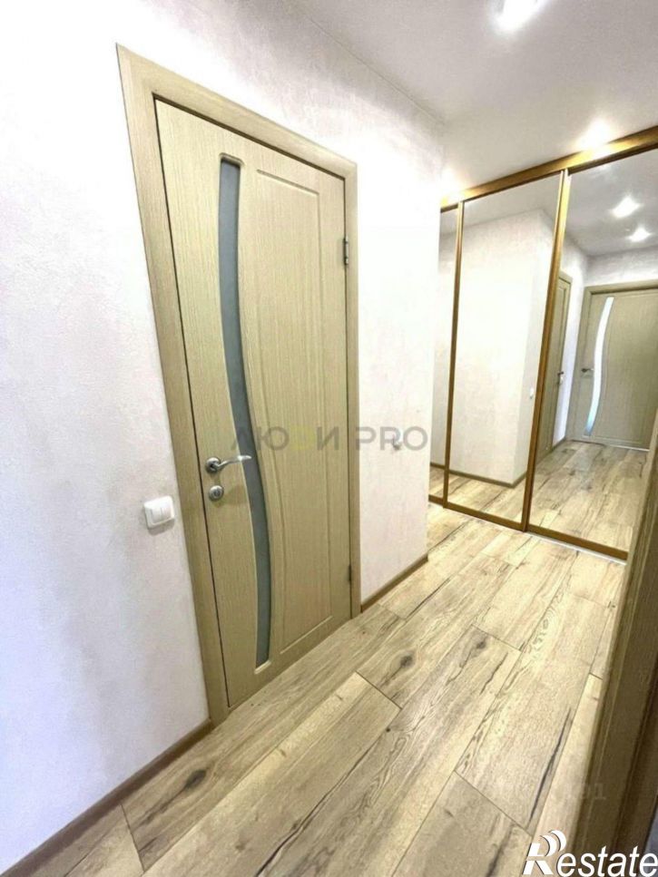 1-комн квартира Широтная улица, 2,  д. 2