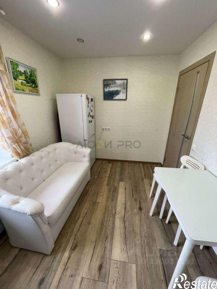 1-комн квартира Широтная улица, 2,  д. 2